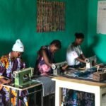 Our Activities Pictures